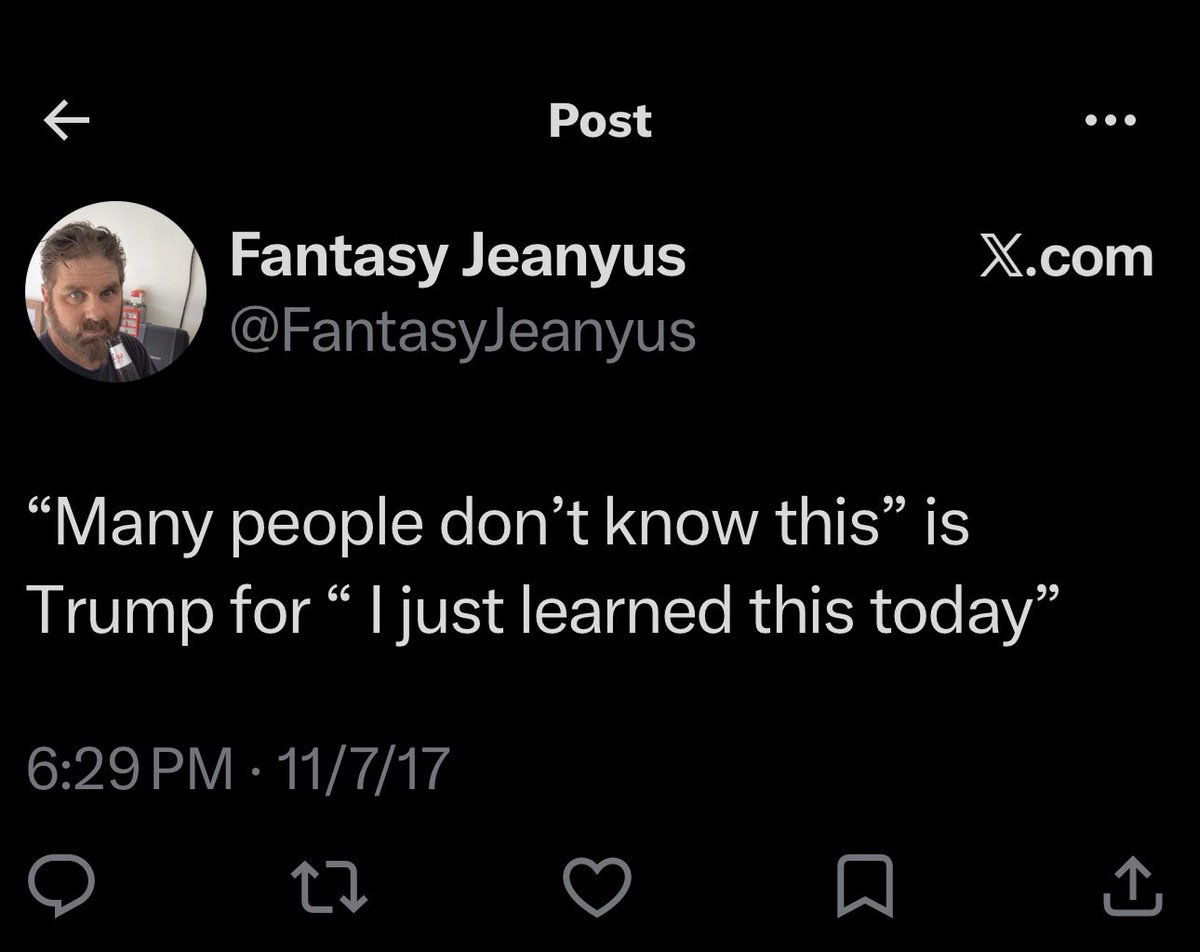 FantasyJeanyus's tweet photo. https://t.co/8TiNAoz3qy