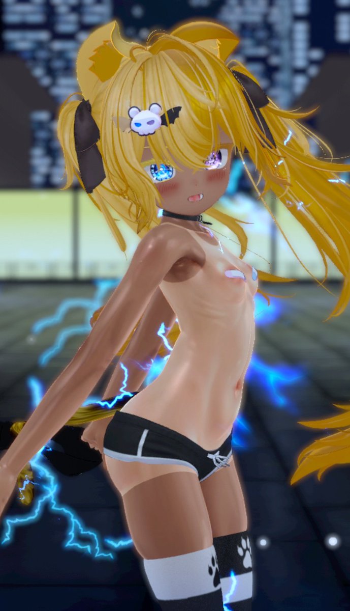 ByakkoNSFW's tweet photo. https://t.co/e36XIwtTlp