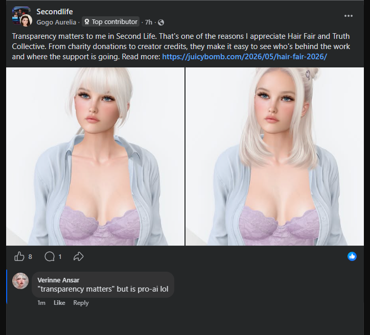 purrinne's tweet photo. sometimes I comment and hit enter faster then I should but idc. https://t.co/QTNkX437Ny