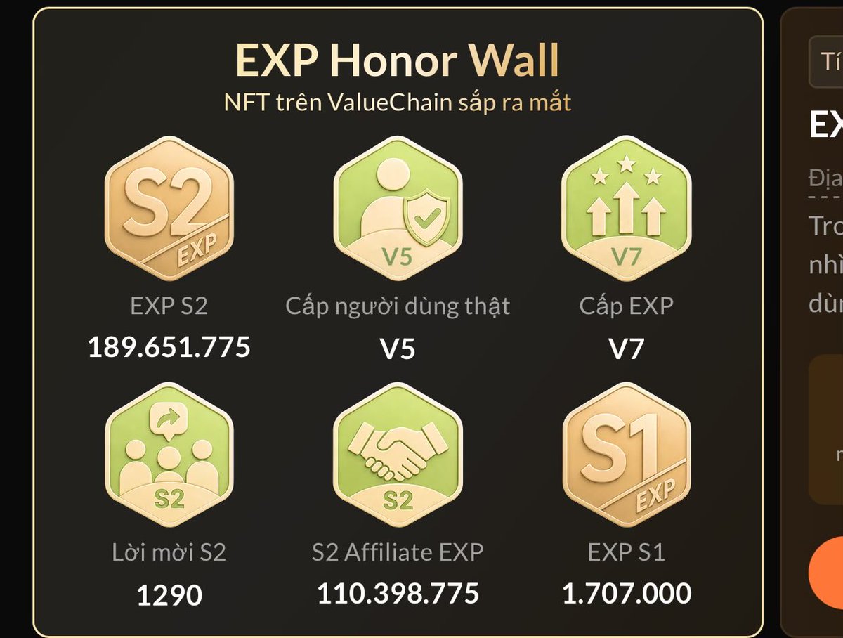 Mrgem03's tweet photo. Ss2 xong…. Tiếp tục ss3 thôi cả nhà ơi! ethereum:0x76a0e27618462bdac7a29104bdcfff4e6bfcea2d 
👉 Nhận ngay: https://t.co/geK9lsMQb5 https://t.co/OoUoILrTUQ