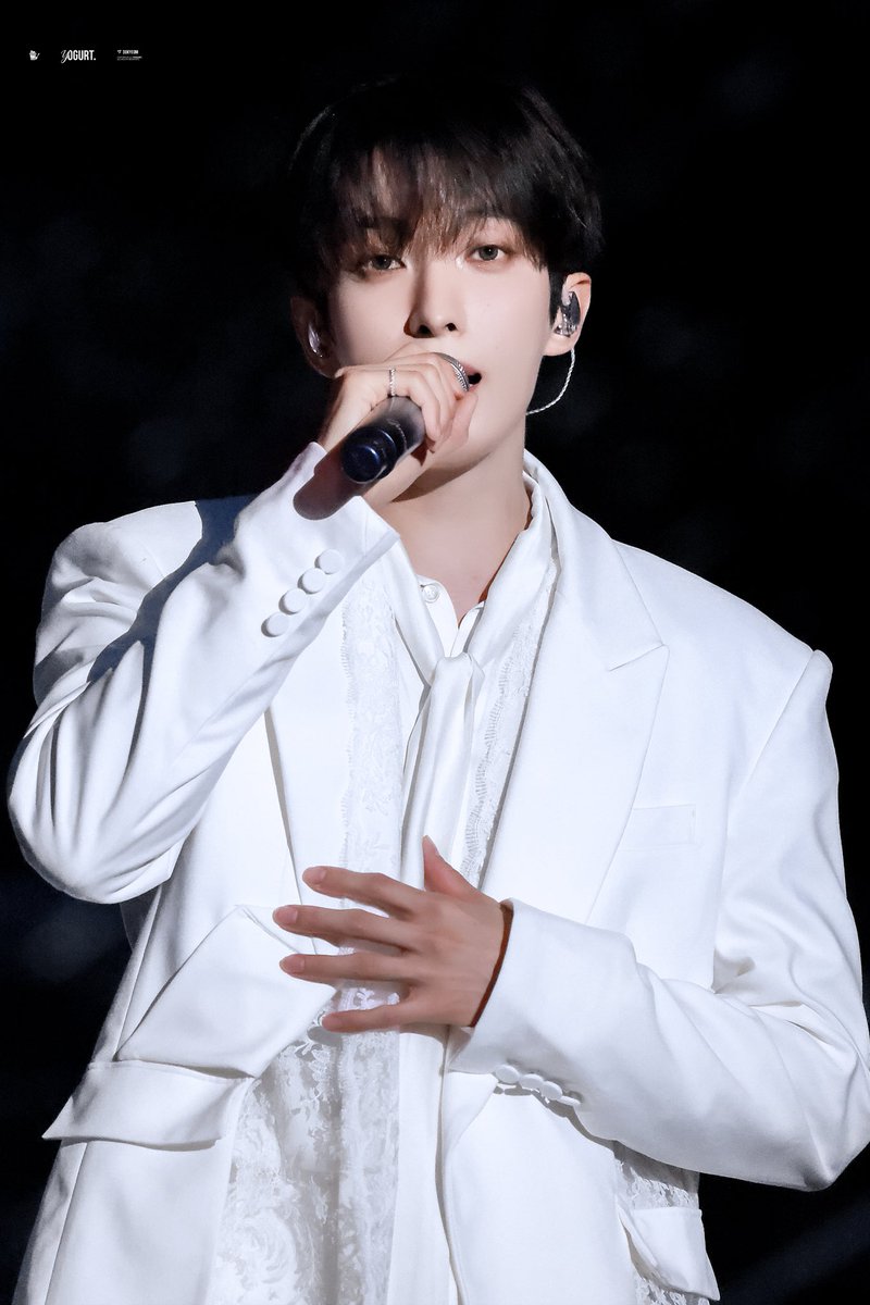 YOGURT_0218's tweet photo. 260531

#SEVENTEEN #세븐틴  
#DK #도겸 #이석민 
#ドギョム #DOKYEOM https://t.co/aS69T4QsiX