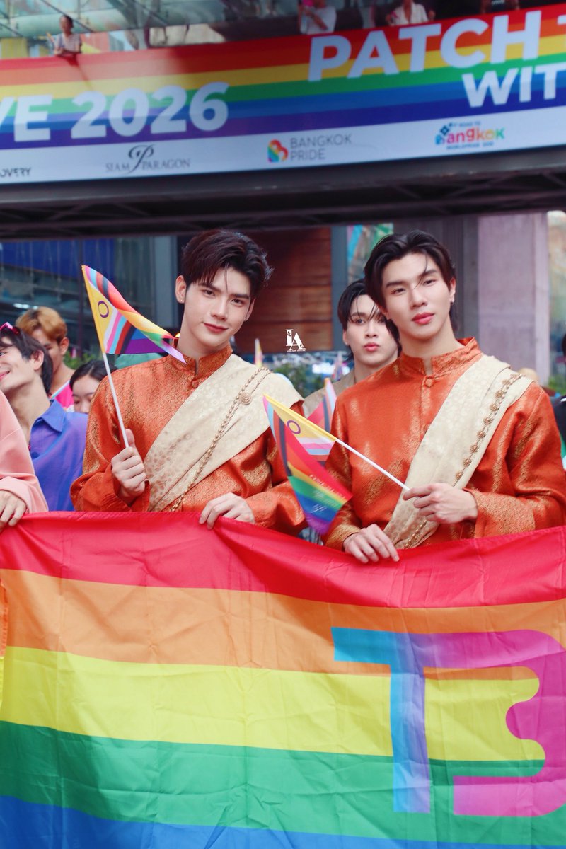 Long_Arm78's tweet photo. ℍ𝕒𝕡𝕡𝕪 𝕄𝕠𝕟𝕕𝕒𝕪 😙😗 
ไปเที่ยวต้องคิดถึงวันหยุด ไปกับเธอต้องคิดถึงวันไหนอ่ะ😁😁

#longlee #Armchaiyapat 
#Longarm #หล่งอาร์ม https://t.co/d6y2WlE59i