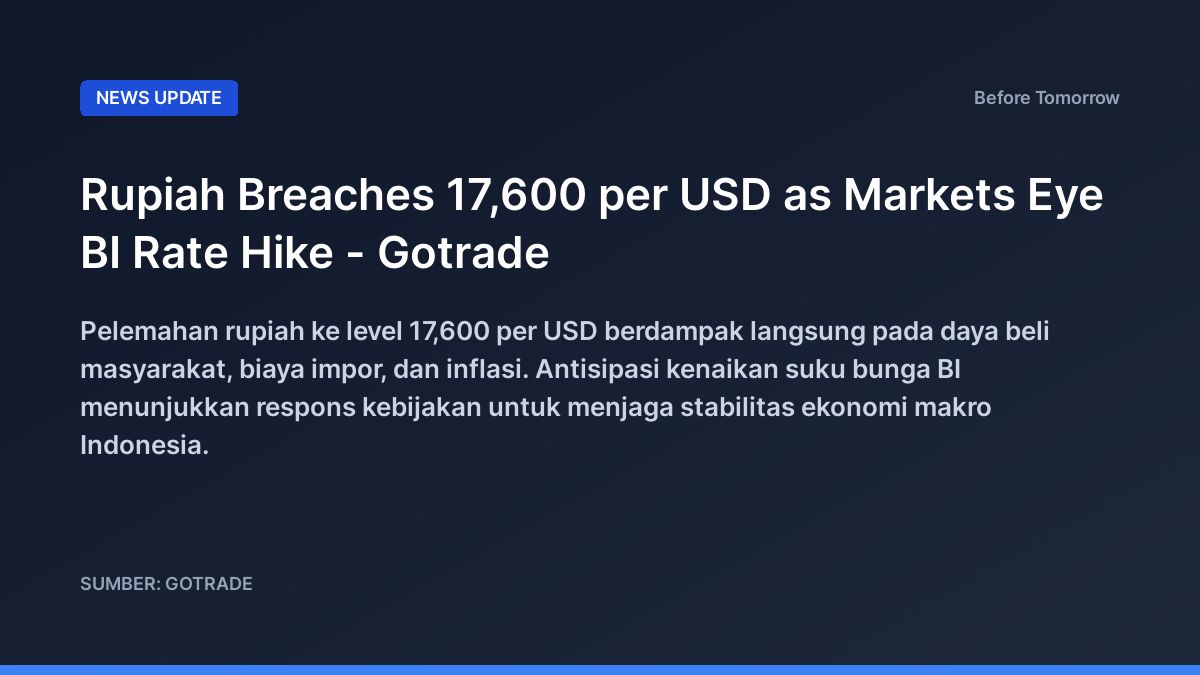 DIMATA MU tweet media
