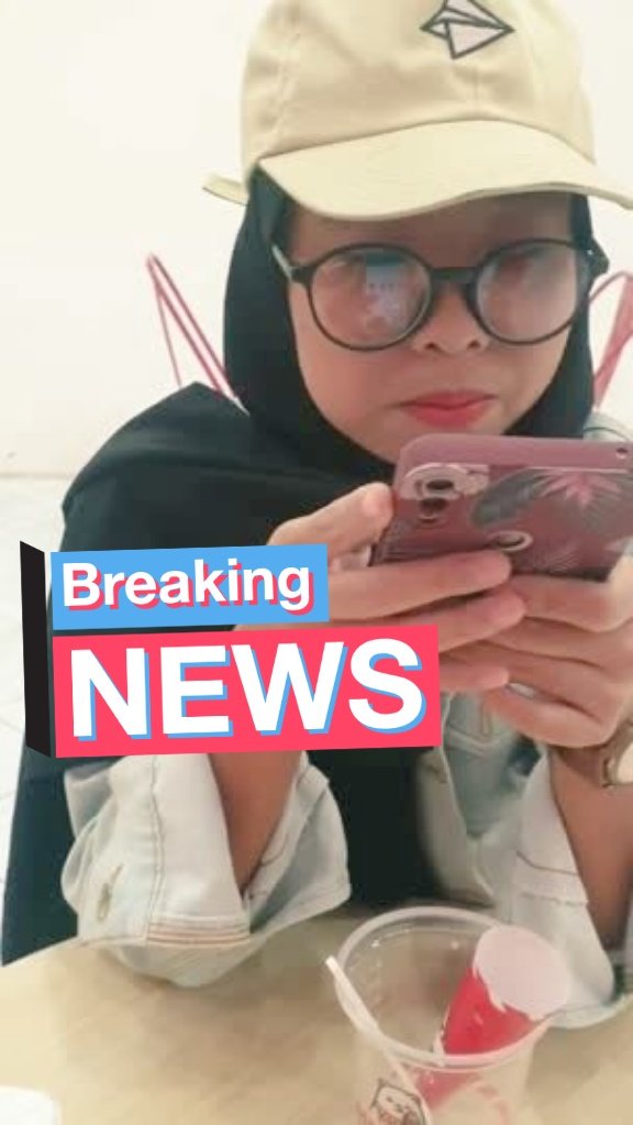tehpucuk340's tweet photo. https://t.co/27DjQkEpTN
https://t.co/hCzlCt8s8v
https://t.co/EE2X1xQqRQ
https://t.co/nYPmSkbgc0
https://t.co/AfpNiCM9NY
https://t.co/PuRt0MScPK
https://t.co/pQvwADk6aS
https://t.co/Kxl14GQLbC

https://t.co/skIFp0Ug8J https://t.co/XVGkZiVOAM