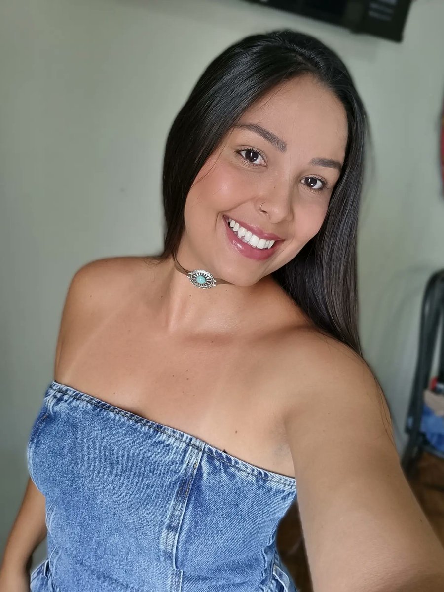 BrazilDizzyHeat's tweet photo. Monday mornings are always a fresh start. 

#Brazil 🇧🇷 #MondayMotivation #SelfLove 
#Horny https://t.co/2a4prem1Vj