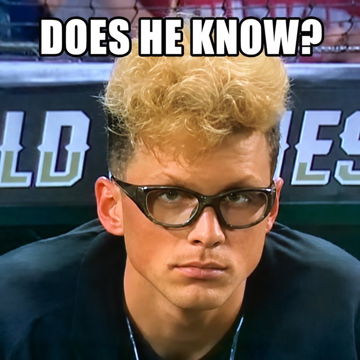 Cranjis McBasketball tweet media