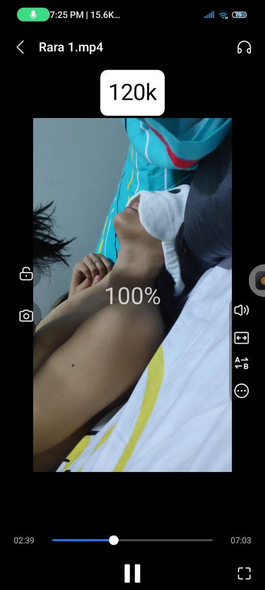 navelmaster's tweet photo. Rara 1

#navelplay #bellybuttonplay #udel #puser #pusod #へそ #rốn #ombligo 

Fullvid : 07:03 Min
PRICE : 120k/$12

All Video List and price:
https://t.co/jjRD21gAfX

Interested?  Please contact me on DM or Telegram https://t.co/dW9jEqGAHT