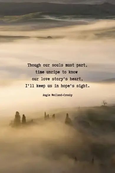 B_WaterMyFriend's tweet photo. 💔🙏 https://t.co/0tjGu0ThDi