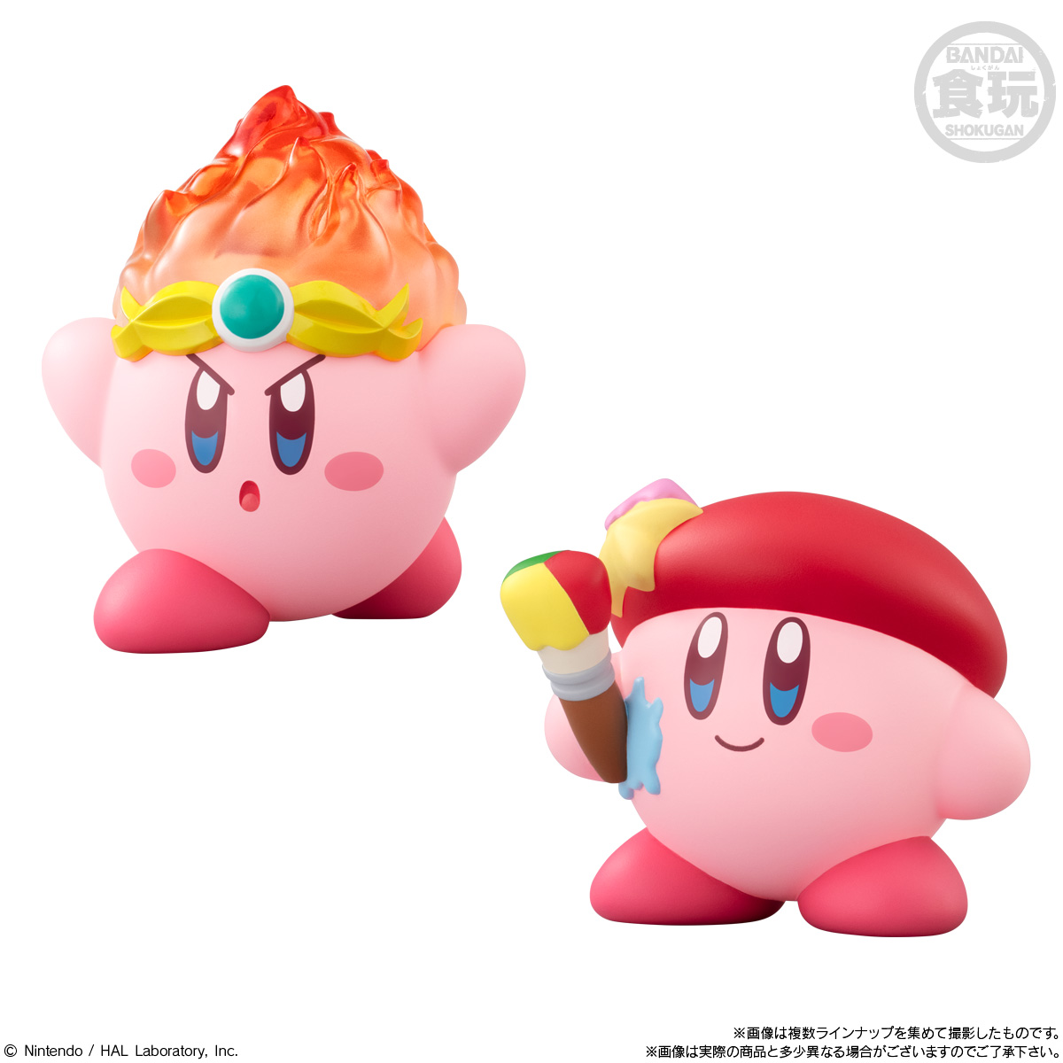 ファン】星のカービィ グッズ情報 (@ninten_goods) / Posts / X
