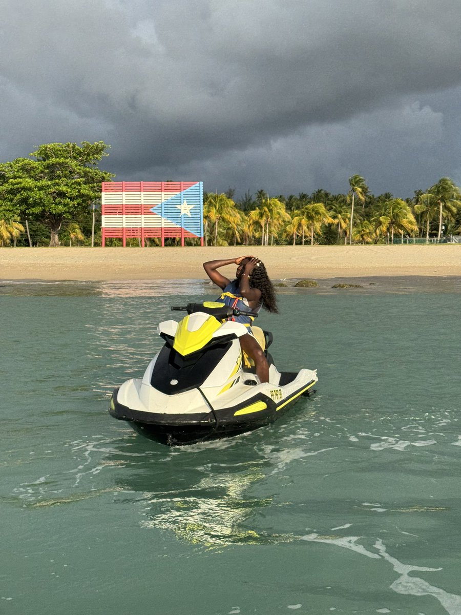 JAwingosit's tweet photo. San Juan 🇵🇷💕 https://t.co/Y6yqVMkRAw