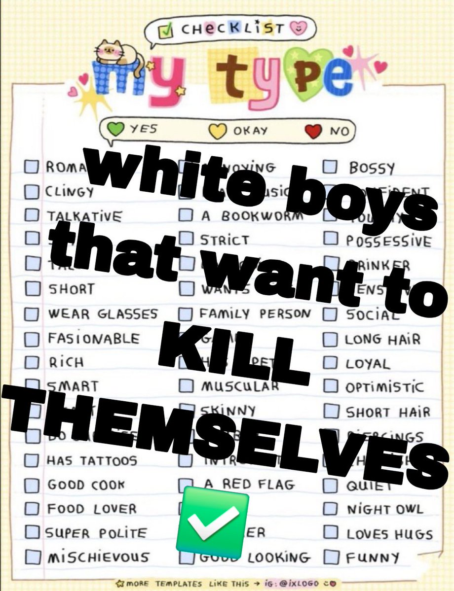 TADOC0M's tweet photo. VTUBER VS. THEIR TYPE

i want one simple thing https://t.co/OCdZEgGT71
