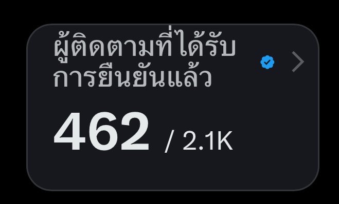 fon-Smiley _ CL 🌻🐰😊 tweet media