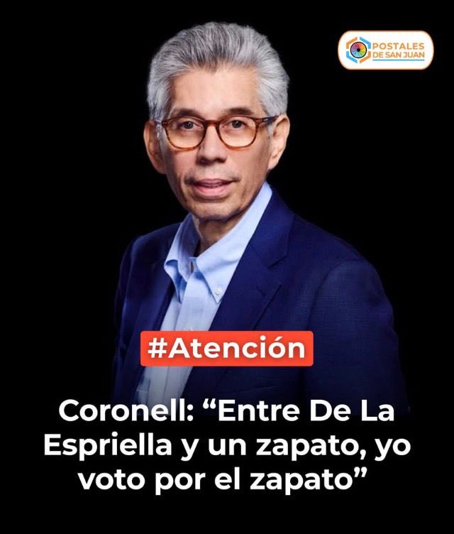 Miguel Hernández tweet media