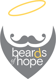 K_Naturopath's tweet photo. #BeardsofHope
Start Growing: 1st June. Stop growing: August 31st. Shave it: anytime in September. Fundraising ends: 30th September. A beard is a great way to show support, build awareness & raise funds to help families hurting after the loss of their baby. https://t.co/1LzJZ0uIba