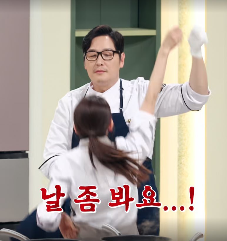 ohmysecretlover's tweet photo. 김훙의 존재자체가 폭력적일 때 https://t.co/dPj5t87k12