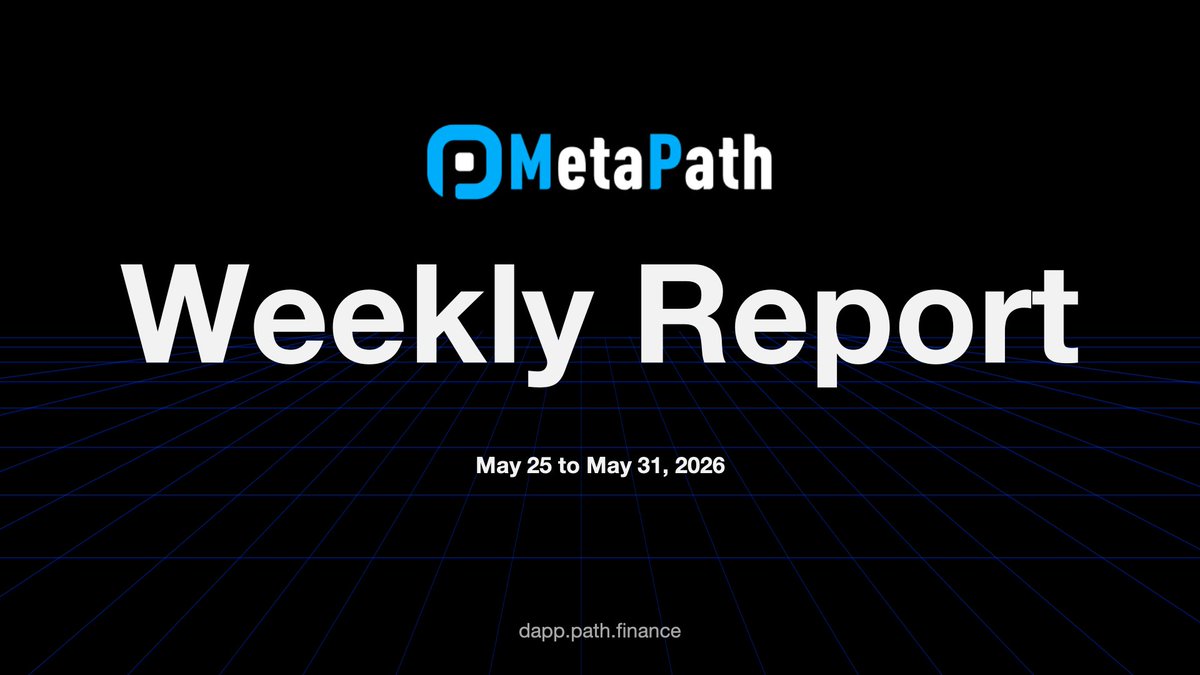 MetaPath_me tweet picture