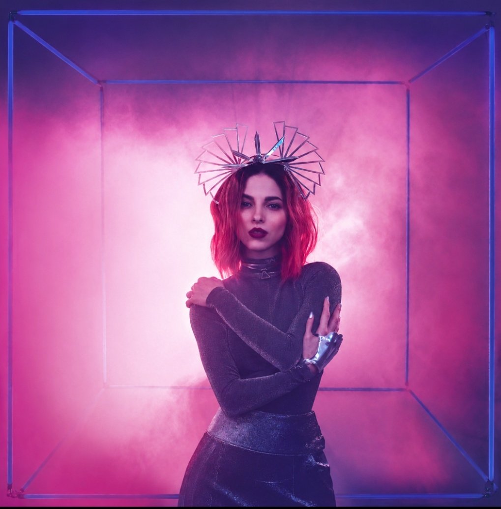 patycantudata's tweet photo. Canciones de "#333" de Paty Cantú más reproducidas en Spotify:

1. Cuenta Pendiente — 82.96M
2.#Natural — 65.65M
3. Valiente — 51.17M
4. Rompo Contigo — 23.08M
5. Amor, Amor, Amor — 22.58M
6. Miento — 13.59M
7. Mariposas — 10.54M

— Es el álbum mas éxitoso de toda su carrera. https://t.co/e11absTdni
