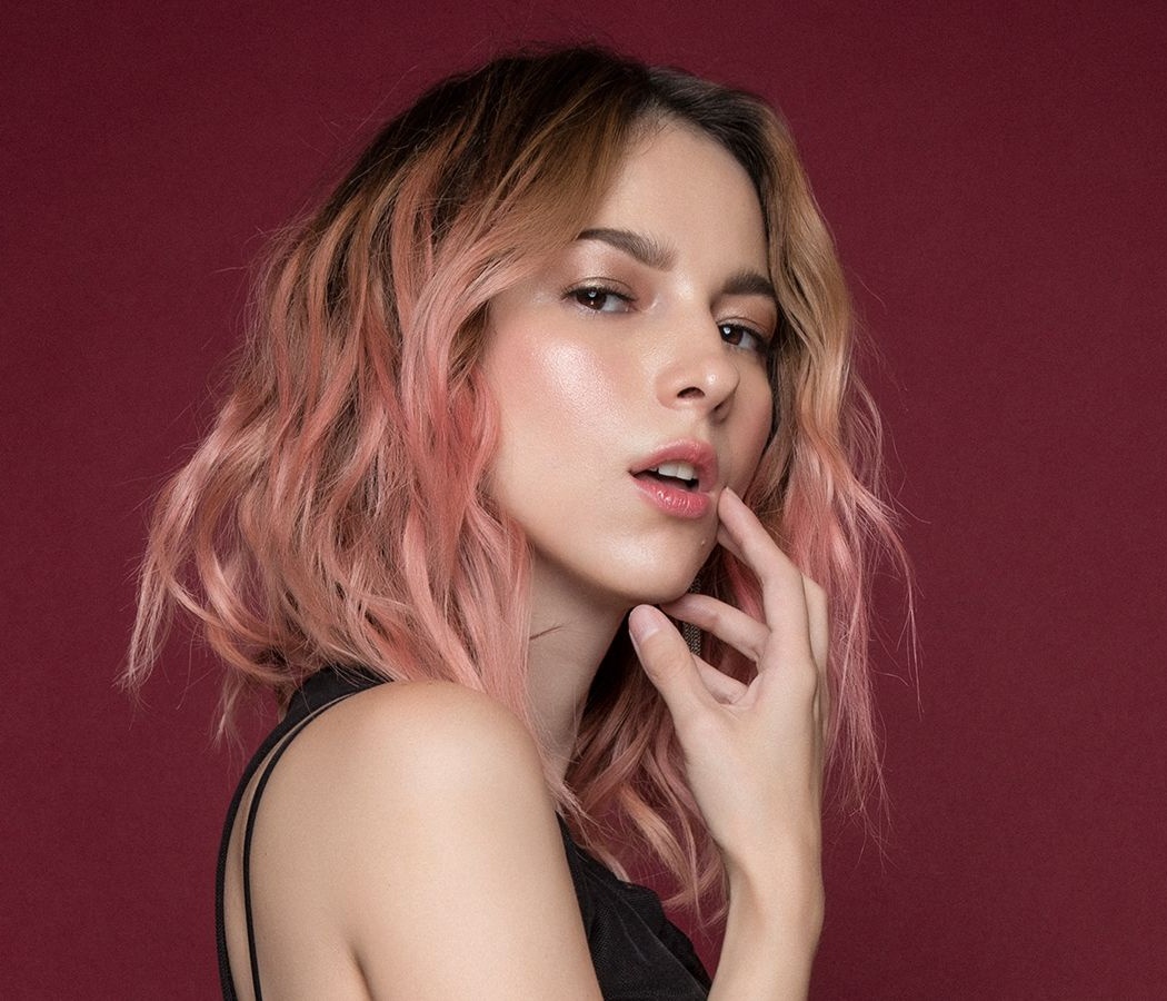 patycantudata's tweet photo. Canciones de "#333" de Paty Cantú más reproducidas en Spotify:

1. Cuenta Pendiente — 82.96M
2.#Natural — 65.65M
3. Valiente — 51.17M
4. Rompo Contigo — 23.08M
5. Amor, Amor, Amor — 22.58M
6. Miento — 13.59M
7. Mariposas — 10.54M

— Es el álbum mas éxitoso de toda su carrera. https://t.co/e11absTdni