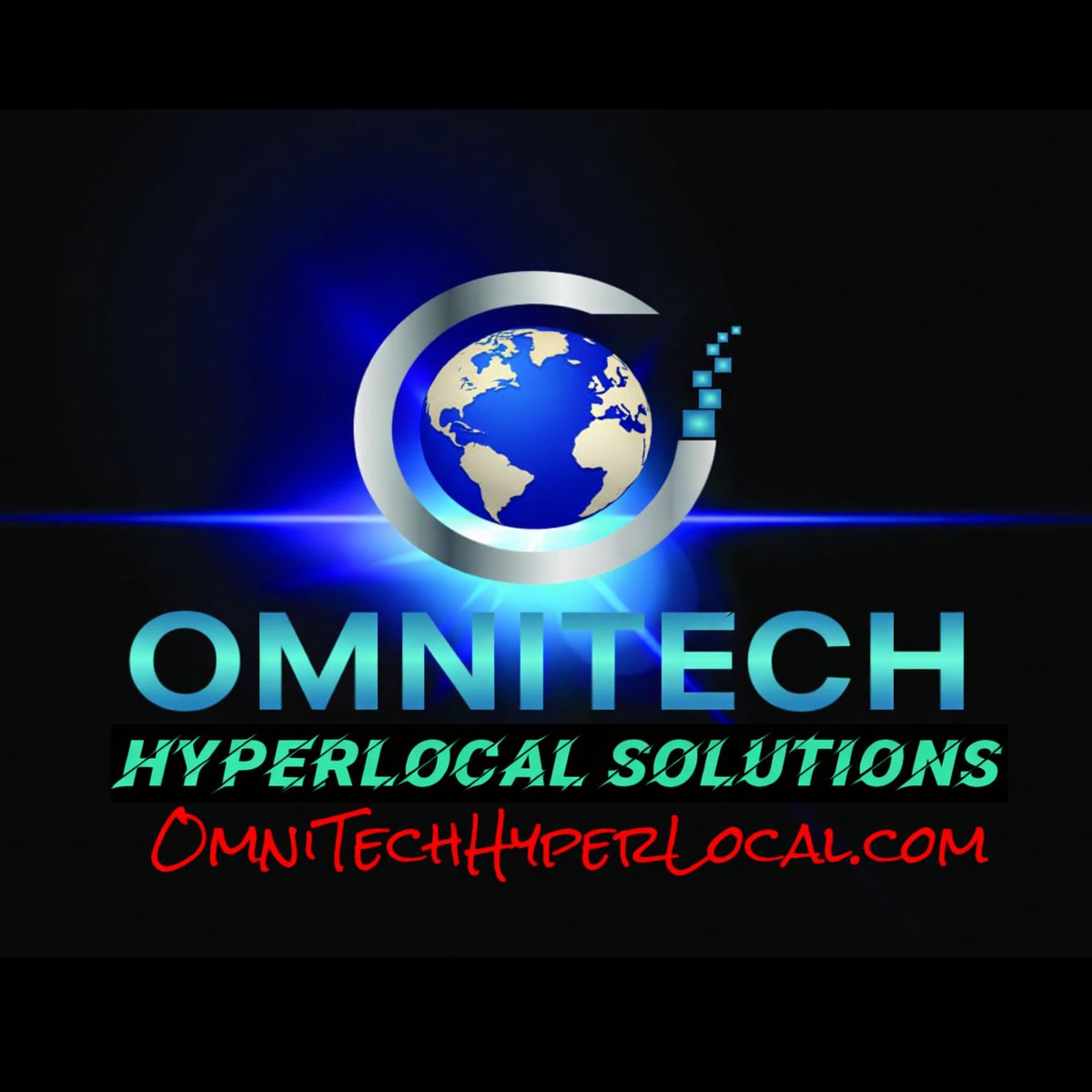 OmniTechAvatar's tweet photo. 💫Do You Own/Manage a Local Business or Service Business?

Some potential Customers who tried contacting you, just GAVE UP, waiting. 😮

If you respond in SECONDS, you WIN the Customer.

Respond fast, GROW faster...

https://t.co/ucZITKqV1c 💥

#LocalBusiness
#ServiceBusiness https://t.co/pQAkKNl8uY