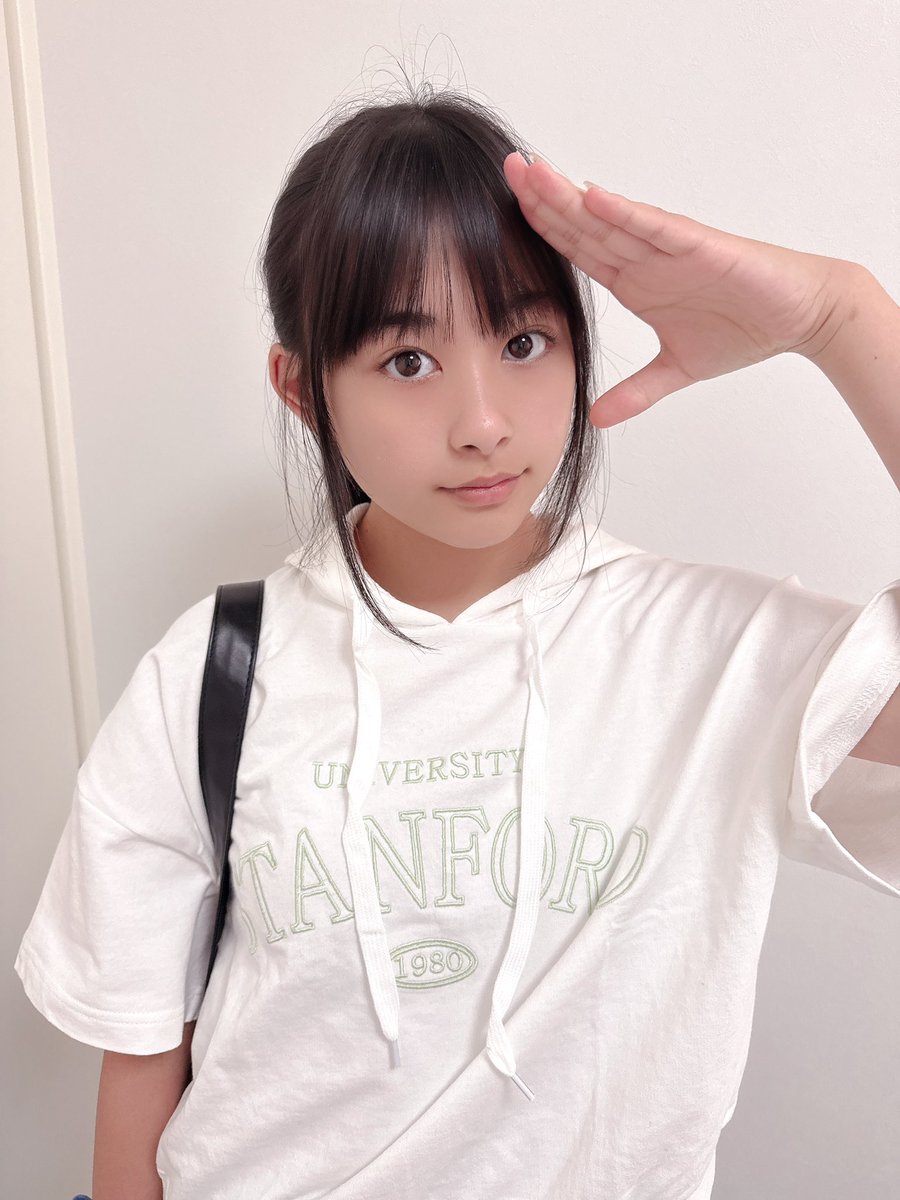 瑠香【My Rabbit】 (@DP_RUKO) / Posts / X