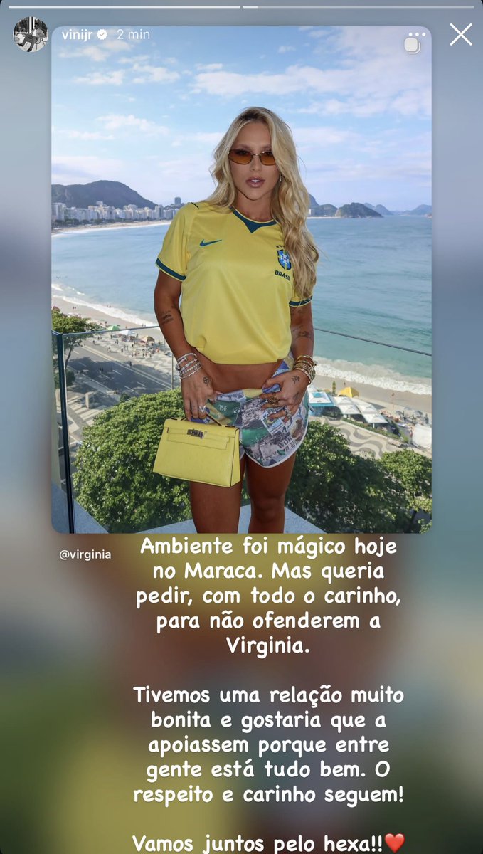 Planeta do Futebol 🌎 tweet media