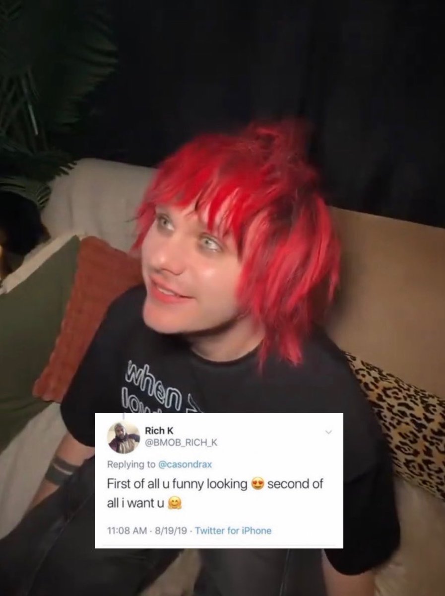 facingmichael's tweet photo. https://t.co/F3uJq3xqvy