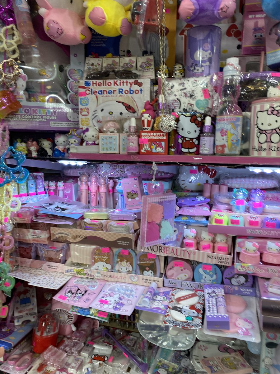 magentacool's tweet photo. Contamos con Tienda Física en:
Fórum Buenavista 
Dirección: Eje 1 Norte 259, Colonia Buenavista
Alcaldía Cuauhtémoc C.P. 04890 CDMX
Planta baja aun costado de los elevadores

❤️🩷🧡💛💚💙💜🖤🤍🤎💖
Envíanos Inbox a la página ó
Línea WhatsApp Ventas 📲  👇 https://t.co/Rui6mY9J4M