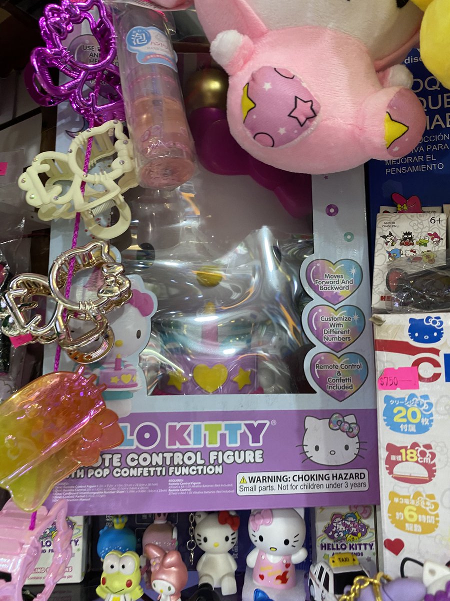 magentacool's tweet photo. Contamos con Tienda Física en:
Fórum Buenavista 
Dirección: Eje 1 Norte 259, Colonia Buenavista
Alcaldía Cuauhtémoc C.P. 04890 CDMX
Planta baja aun costado de los elevadores

❤️🩷🧡💛💚💙💜🖤🤍🤎💖
Envíanos Inbox a la página ó
Línea WhatsApp Ventas 📲  👇 https://t.co/Rui6mY9J4M