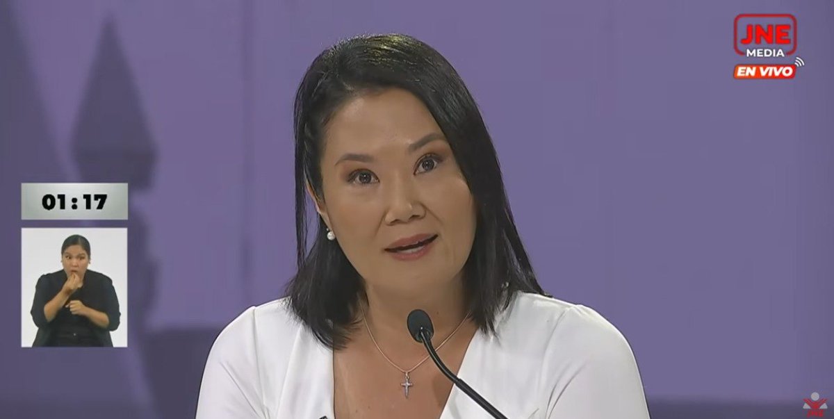 teleSUR TV tweet media