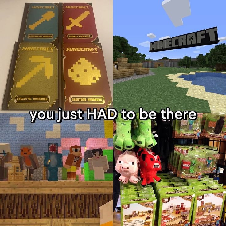 Enderman tweet media