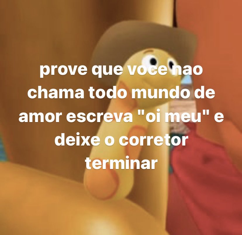 teu caos tweet media