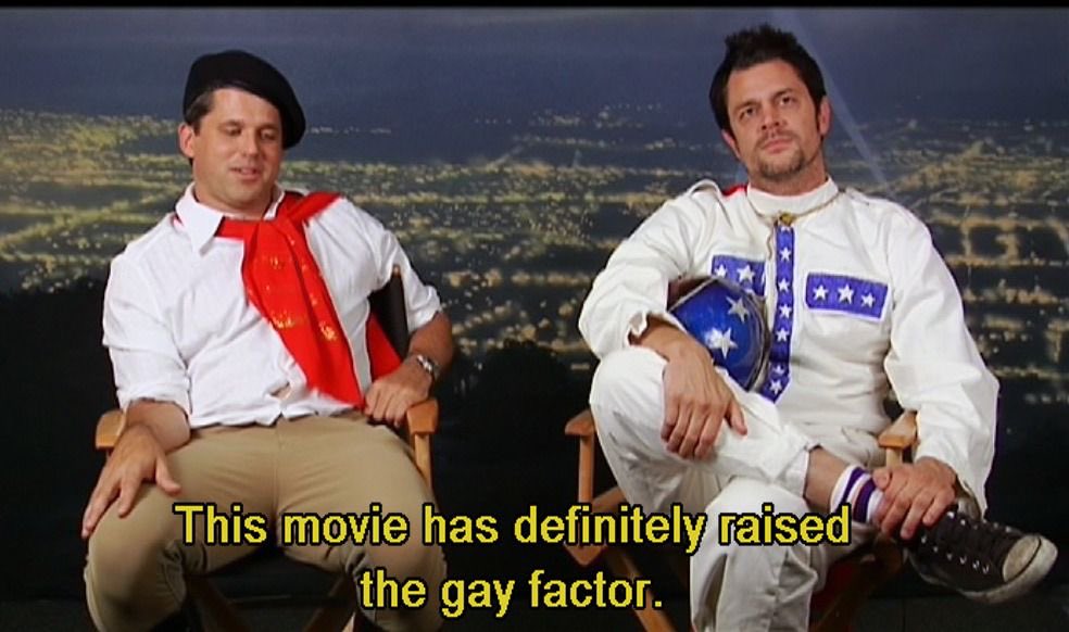 internet1983's tweet photo. happy pride month everybody 🌈 https://t.co/IVEuYP1u9n