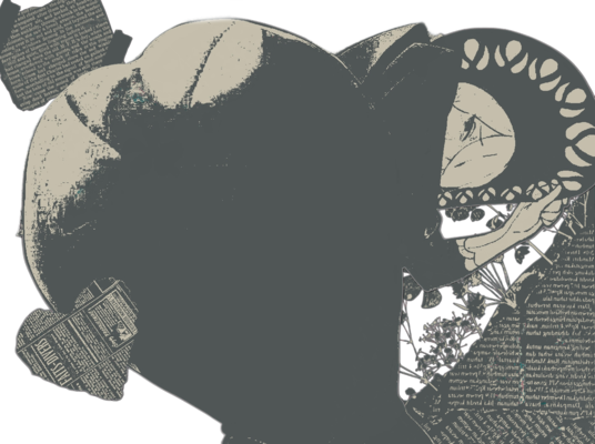 pokegilf's tweet photo. ㅤㅤ
ㅤㅤᅠᅠᅠᅠㅤㅤㅤ𝖙𝖆𝖇𝖔𝖔 𝖙𝖍𝖊𝖒𝖊𝖘.
ㅤㅤ https://t.co/sbXhU6ekpq