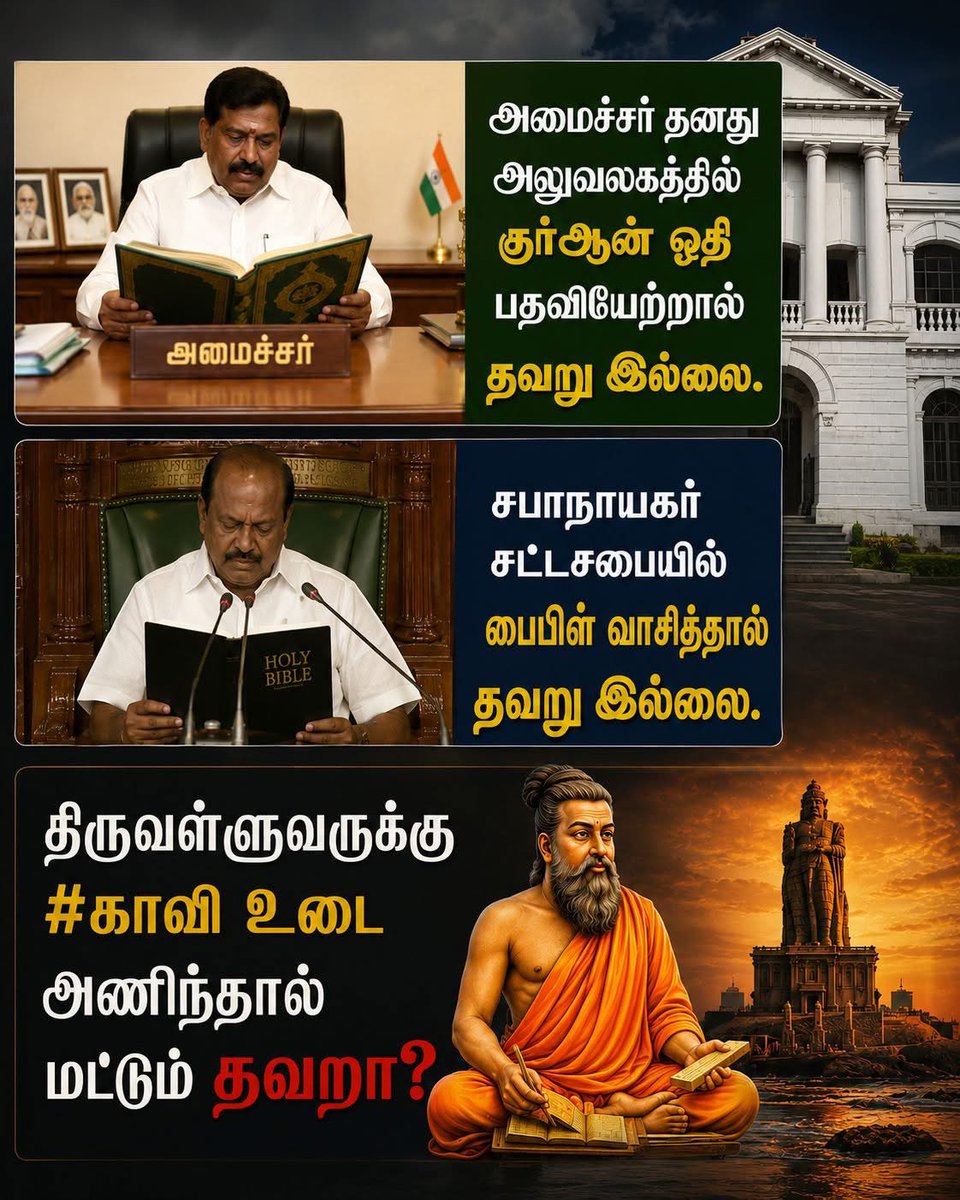 Prasanna Iyer tweet media