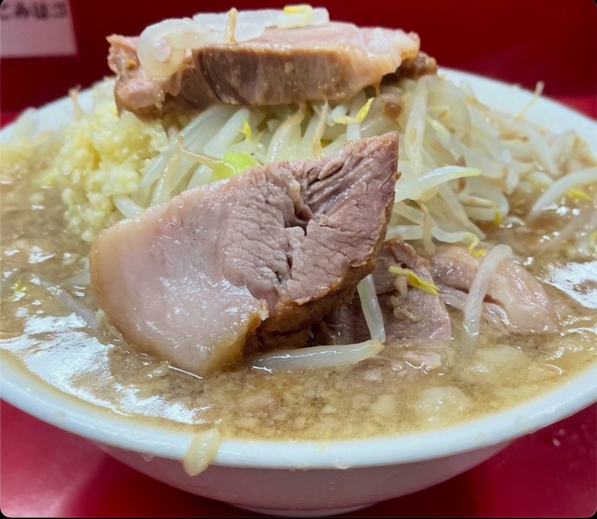 直系二郎大好きマン (YouTubeやってます (@delicious2626) / Posts / X