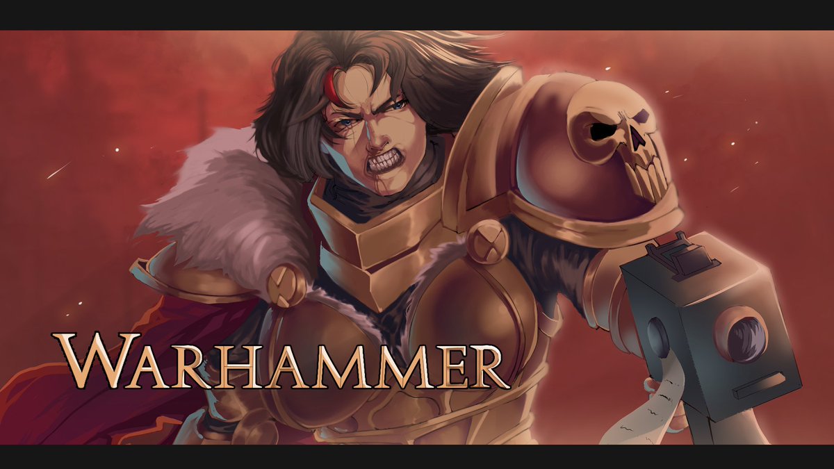 profthresh's tweet photo. @feryfer_gg owo/

VGEN:https://t.co/MMDfbcEBCP https://t.co/GNUaeG0pbB