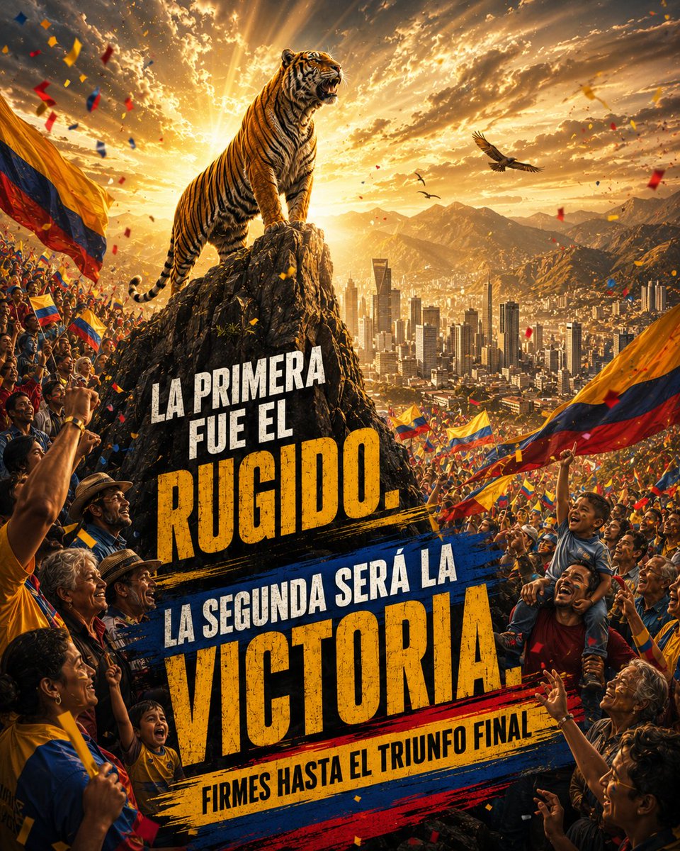 MiguelFRoa's tweet photo. @EstamosConIvan https://t.co/E9hNQYw1uu