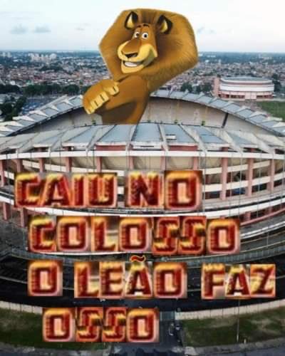 OutcontextRemo's tweet photo. O LEEAAAAOOO COMETEU O CRIMEEEE https://t.co/CUhOoHYBZb
