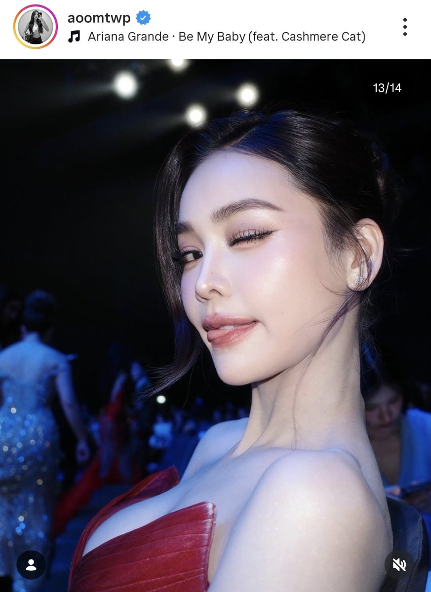 — 𝙈𝙮 𝙈𝙤𝙤𝙣𝙥𝙞𝙚, 𝙀𝙣𝙜𝙛𝙖 ⋆˙ tweet media