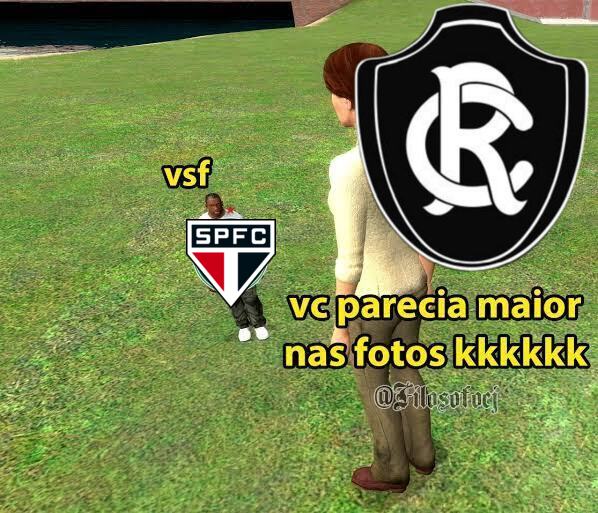 Remo_Mangas's tweet photo. Meu Leão Queridão amassou o trikas no mangueirão kkkkkkkkkkk https://t.co/FRMoaKUQ1b
