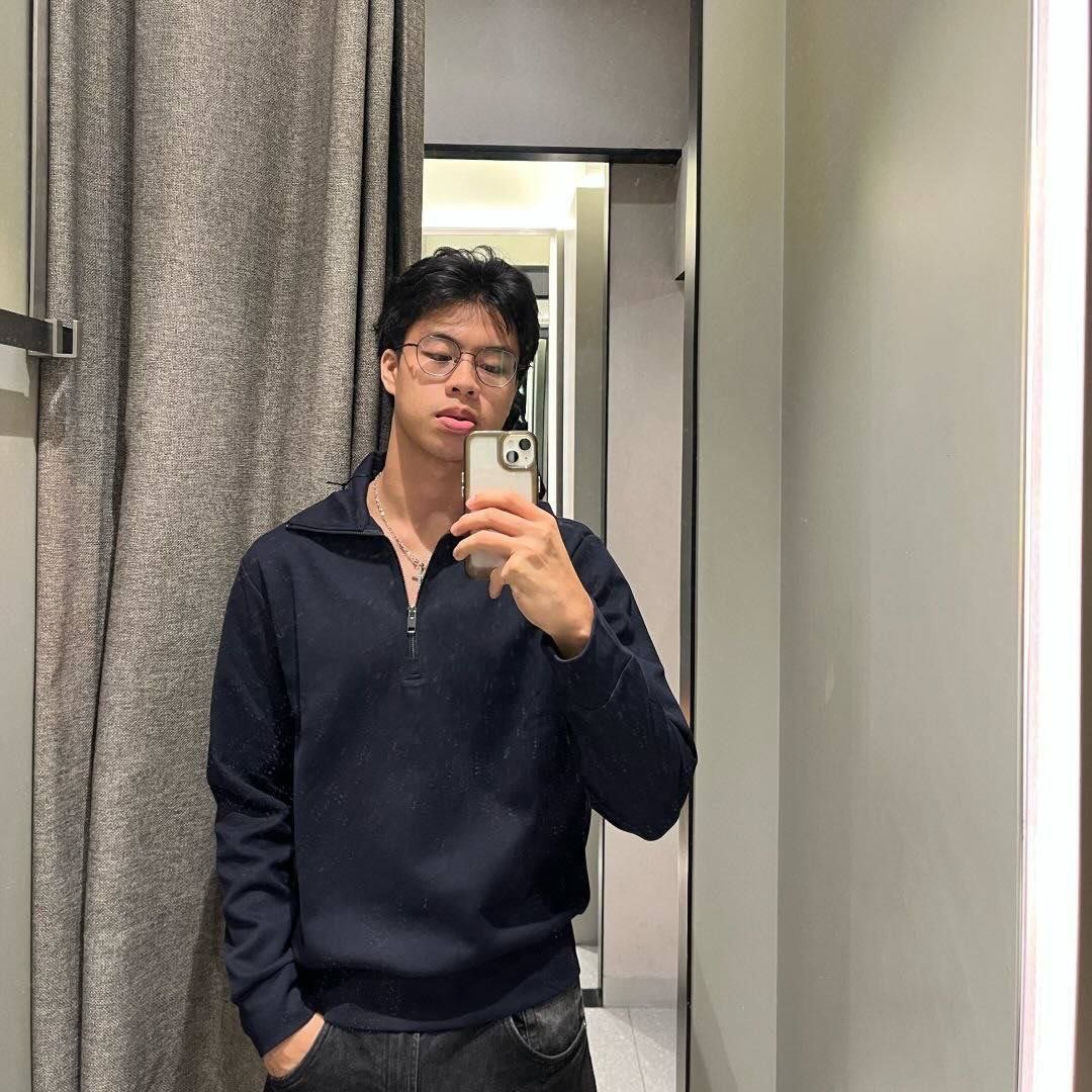 James3qn's tweet photo. Check nyo full video nya dito

https://t.co/okcBjw3G2d https://t.co/jGFKC2FSti