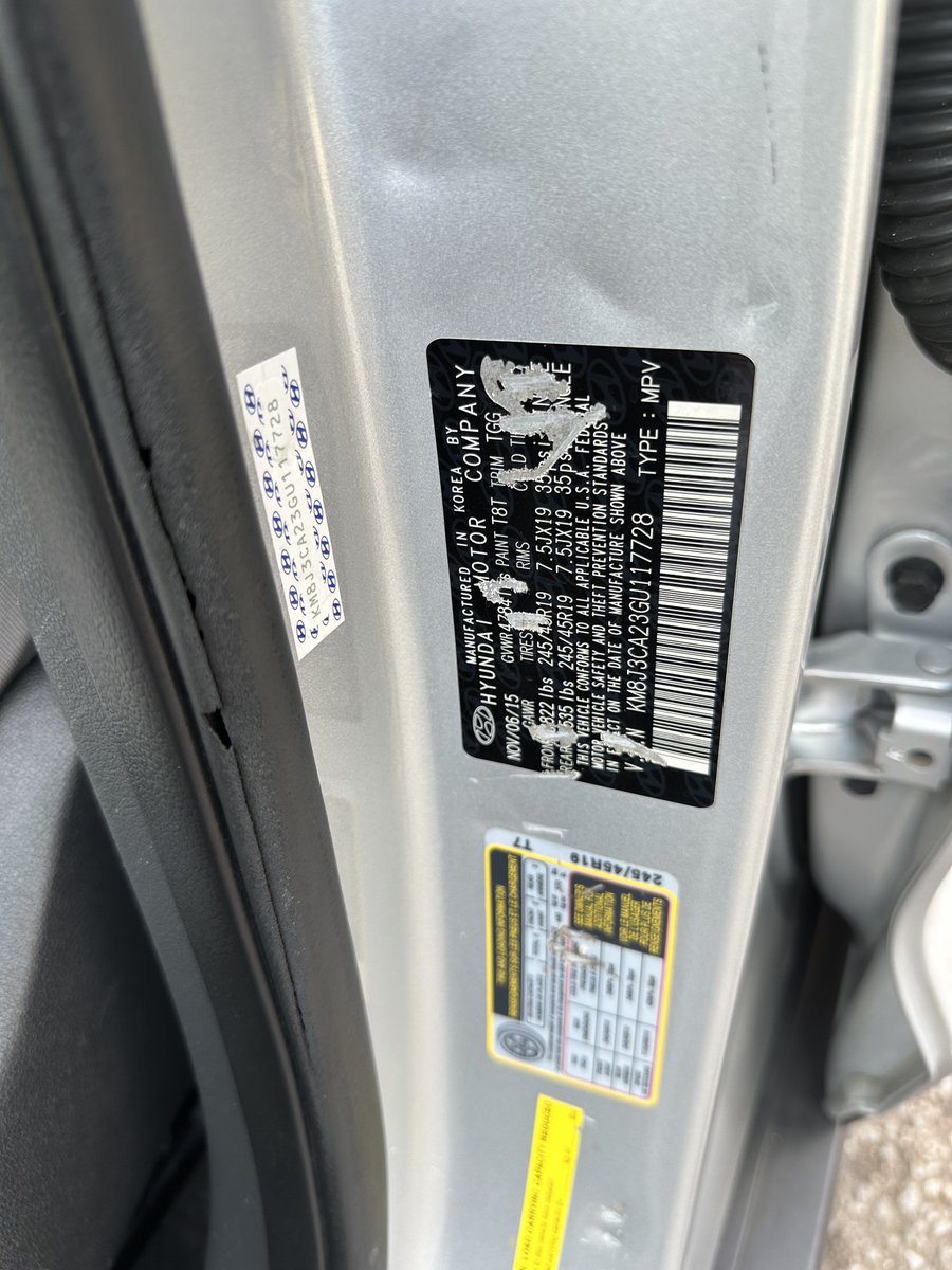 のーのーじょうろ様確認用 Noor Cars (@NoorCars) on X