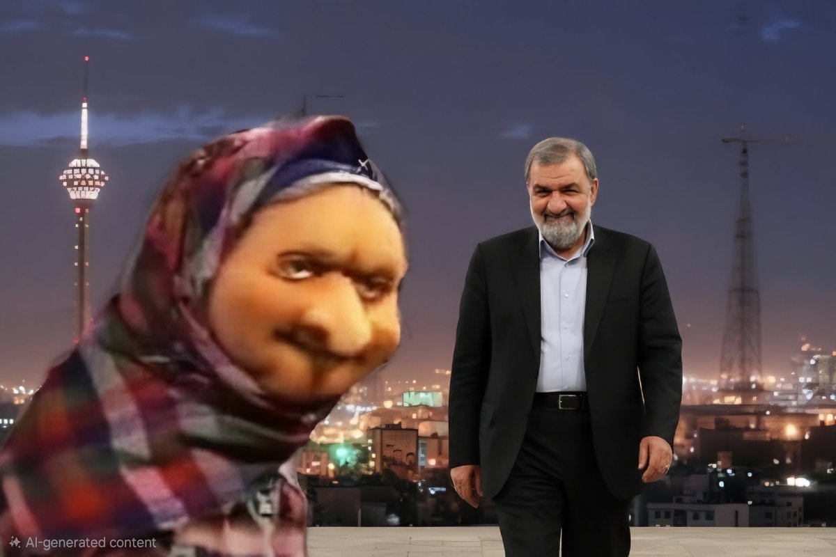 virtual_class's tweet photo. عکس مادر و فرزندی https://t.co/JFGuSn5jyp