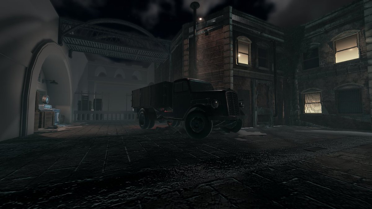 rblx_valid's tweet photo. Some call of duty zombie maps I made in Roblox for practice.

#Robloxdev #Roblox #CODZombies https://t.co/v2gigjiKGW