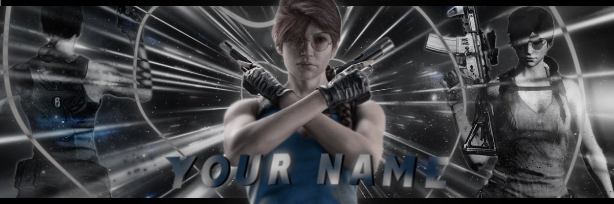 yT3agan's tweet photo. free banners
repost &amp; i’ll dm you if i choose you<3 https://t.co/arO4J01q2h
