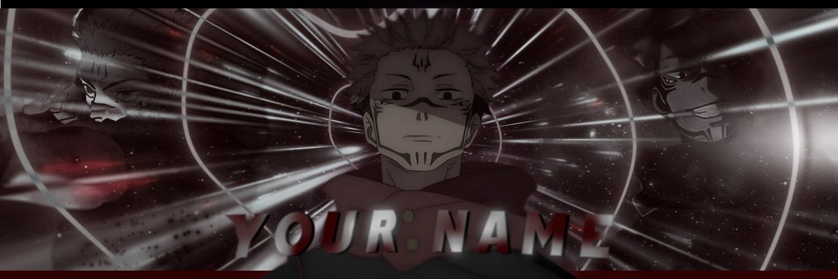 yT3agan's tweet photo. free banners
repost &amp; i’ll dm you if i choose you<3 https://t.co/arO4J01q2h