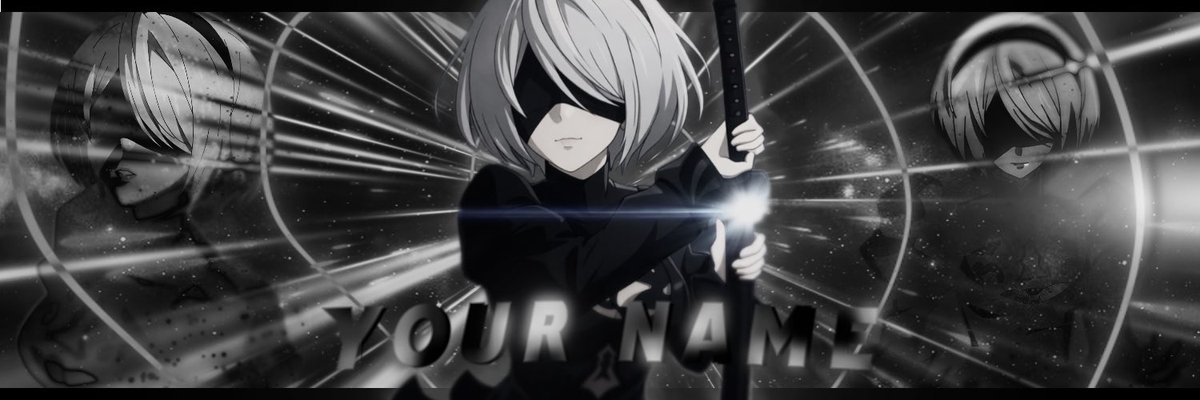 yT3agan's tweet photo. free banners
repost &amp; i’ll dm you if i choose you<3 https://t.co/arO4J01q2h