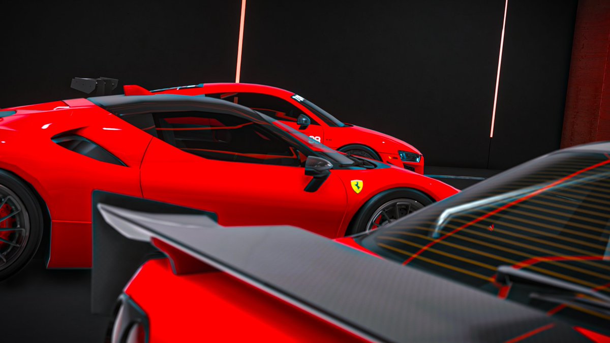 FH4LT_'s tweet photo. #ForzaHorizon6 #ForzaShare #GhostArts #TheCapturedCollective #VirtualPhotography #ArtisticofSociety #FH4LT https://t.co/NONwpcYKp2