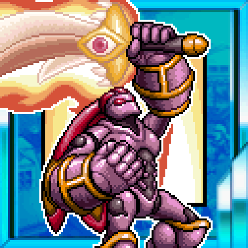 GigadrillBlogX's tweet photo. Saben algo que no muchos saben, es que antes creaba esto tomando inspiracion en metal slug attack, quizas esto no llegue a muchos pero que opinan de hacer esto pero con digimons o otros pjs?  #pixelartist #pixelart #ドット絵 https://t.co/PraRbxmm1m
