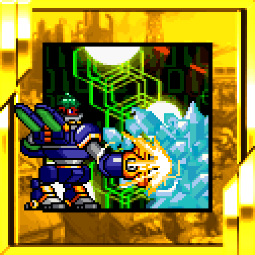 GigadrillBlogX's tweet photo. Saben algo que no muchos saben, es que antes creaba esto tomando inspiracion en metal slug attack, quizas esto no llegue a muchos pero que opinan de hacer esto pero con digimons o otros pjs?  #pixelartist #pixelart #ドット絵 https://t.co/PraRbxmm1m
